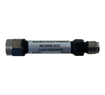 AE12000L9225 Image.