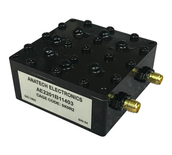 AE2201B11403 Image.