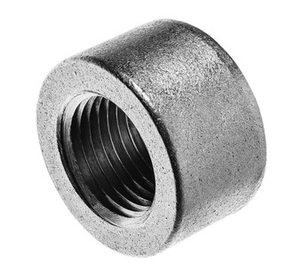 ZUSA-PF-6811 Image.