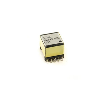 AEP13-4052 Image.