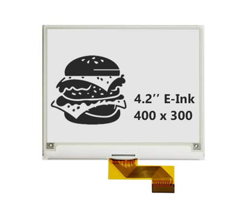 AES400300A00-4.2ENRS Image.