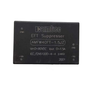 AMFW40FT-1.5JZ Image.