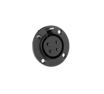 AP-8-13 Image.