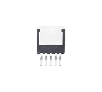 LM2576S-3.3 Image.