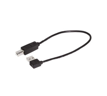 ARBS-0104B Image.