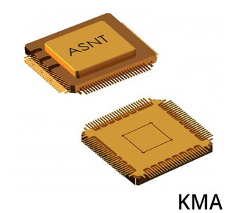 ASNT7122-KMA Image.