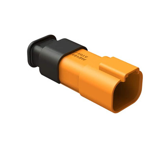 AT04-4P-SR02ORG Image.