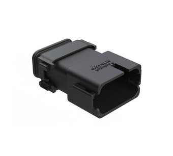 AT16-18PD-SR02 Image.