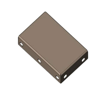 B-0728CC1156-0135XC Image.