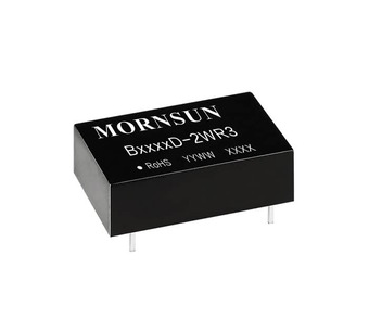 B0509D-2WR3 Image.