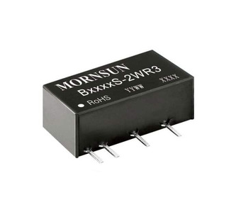 B0512S-2WR3 Image.