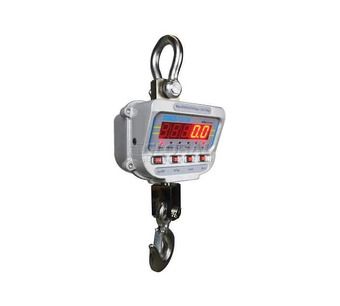 IHS10a Image.