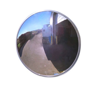 SCVIP-36T Image.