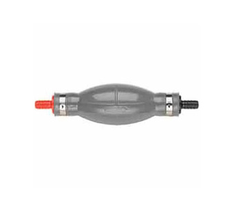 F-5742C Image.