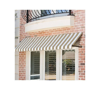 CR43-10LW Image.