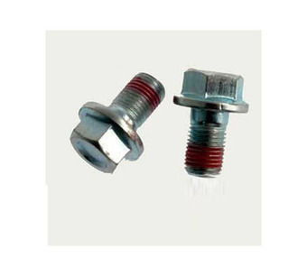 CKH807 Image.