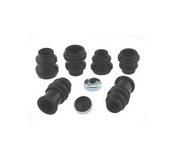 CK16126 Image.