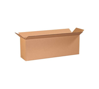 BS240608 Image.