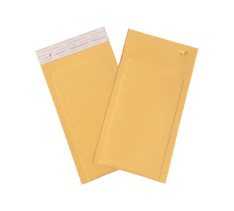 B852SSTT25PK Image.