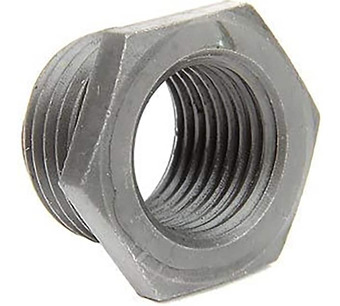 49-56-6560 Image.