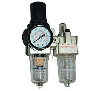 FRL-1 Image.