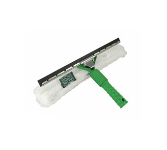 VP350 Image.