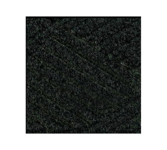 22159620070 Image.
