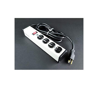 ULB420-15 Image.