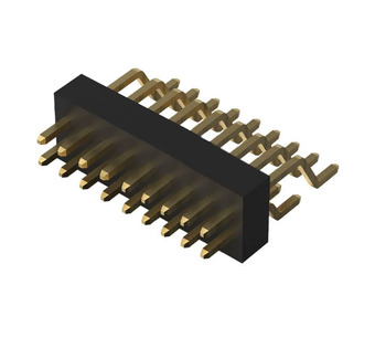 BC057-18-A-A-0150-L-C Image.