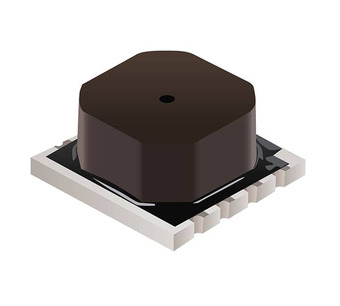BPS320-AA100P-4KG Image.