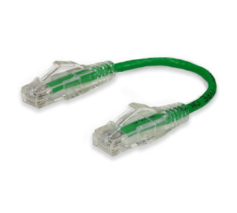 C-0-5FSLCAT6-GN Image.