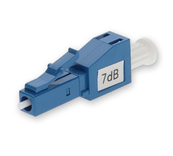 C-ATTNS-LCPC-7DB Image.