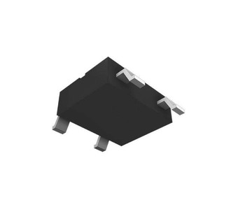 CBS810 (HF) Image.