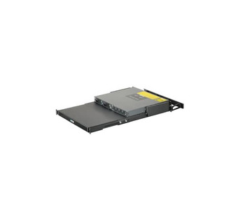 CDE1 Image.