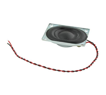 CDS-27204-L100 Image.