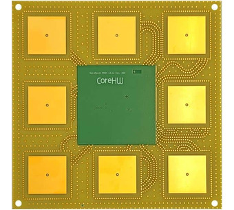 CHW1010-ANT1-1.0 Image.