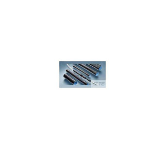 CJ6774-000 Image.