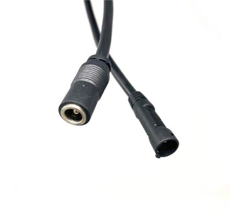 CMP7002M5T00(R) Image.