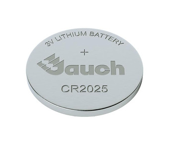 CR 2025 JAUCH (IB) Image.