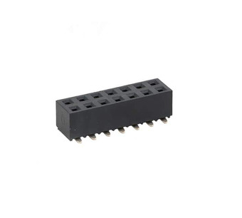 CSHC206-0702A001R1AH Image.