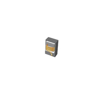 CT1210LSCF-101K Image.