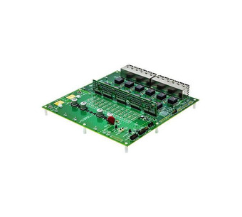 DC2879A Image.