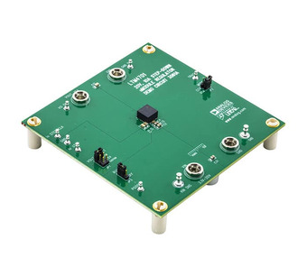 DC3061A Image.