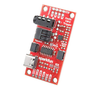 DEV-15165 Image.
