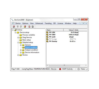 DEVCOM2000 Image.