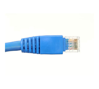 E09-100BL Image.