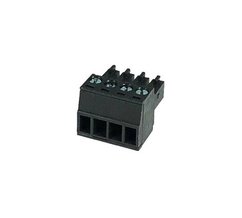EC350V-04P-BK Image.