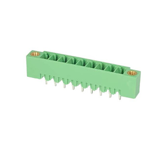 ECH381VM-09P Image.