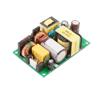 ECP130PS48 Image.