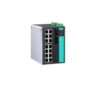 EDS-516A-MM-ST Image.